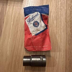 1953-54 Packard Ultramatic Governor Valve 434278 NOS